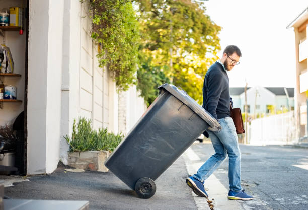 Best Furniture Removal Near Me  in Marshall, IL